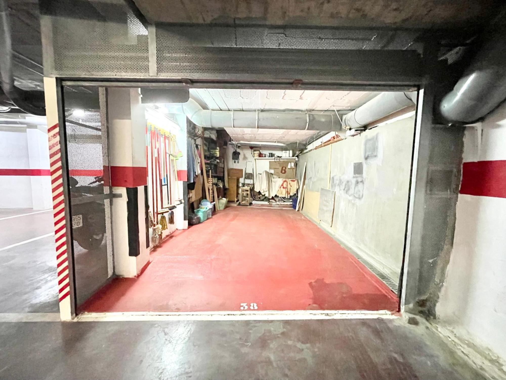 Marina Park Roses Apartment Luaran gambar